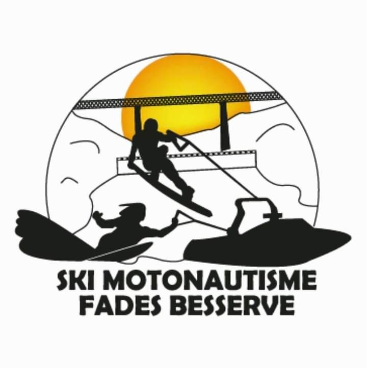 Ski Motonautisme Fades Besserve